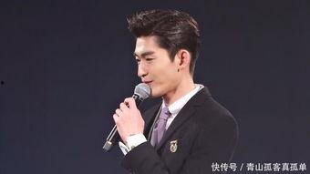 娱乐吃瓜张翰是谁啊,娱乐吃瓜界的风云人物